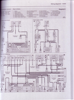 saxo ac 0001.jpg