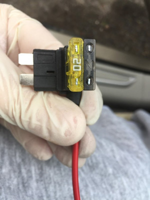20A Power Seat Fuse Moved to Adapter.jpg