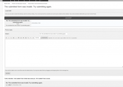 Screenshot_2018-10-24 French Car Forum - Post a reply.png