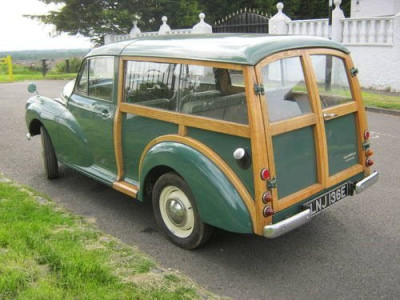 Morris Traveller.jpg