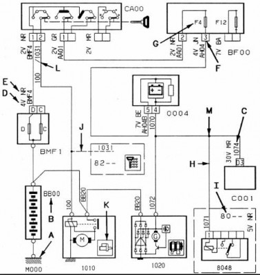 Peu406 starting-charging cct diag.JPG