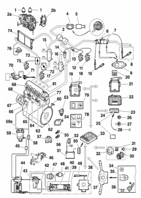 DW12TED4 Bosch Air Components.PNG
