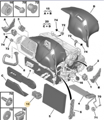 407 Blower Control Module.PNG