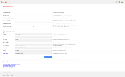 Screenshot_2019-01-03 Google Advanced Search.png