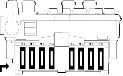 Berlingo Maxi Fuses.PNG