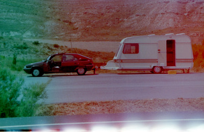 Spain-Portugal_1996_(neg1509)_010.JPG