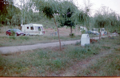 Spain-Portugal_1996_(neg1509)_014.JPG