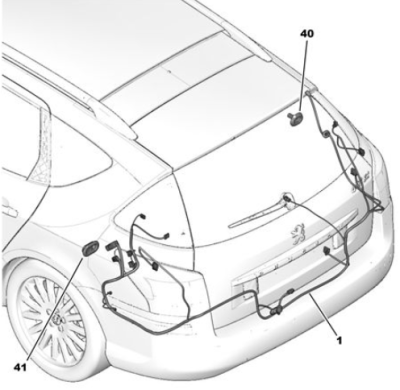 407 rear wiring.PNG