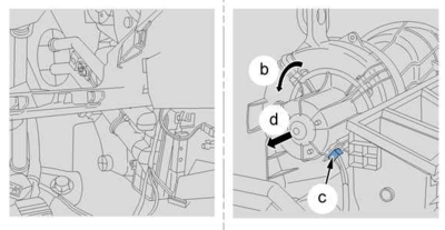 C4 Blower Motor.PNG