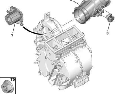 C4 Blower Unit.PNG