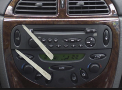 C5 Radio Trim.PNG