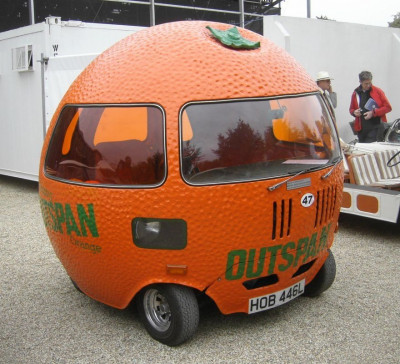 Jaffa car.jpg