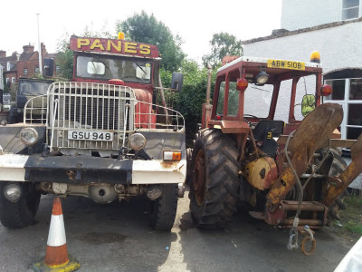 Tewkesbury Upton on Severn 13.JPG