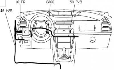 Cutac C4 Heated Seat BSI Wire.PNG