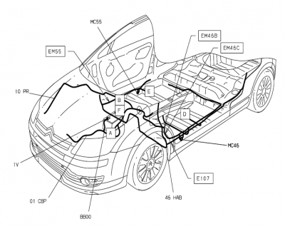 Cutac C4 Heated Seat MC55 Earth.png