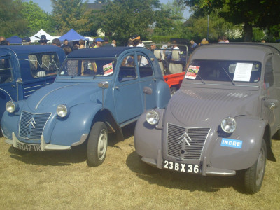 PICT0047.JPG