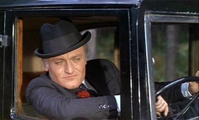 Charles Gray Rides Out 2.jpg