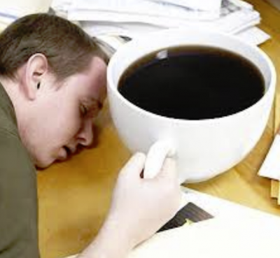 coffee.PNG