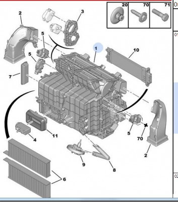 C4Pheaterbox.JPG