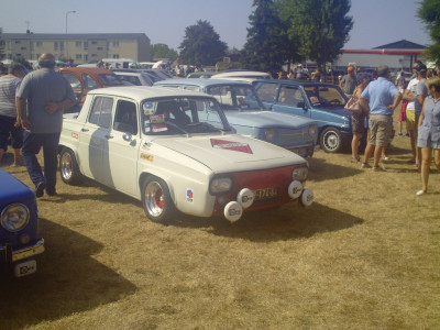 PICT0048.JPG