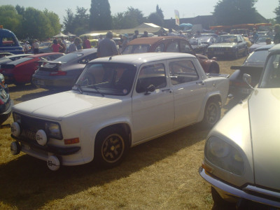 PICT0049.JPG