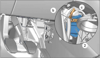 X7 Blower Control B.PNG