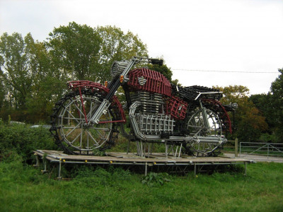 Calne 0509.jpg