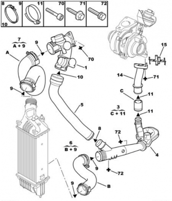 Olduns Turbo Piping A.PNG