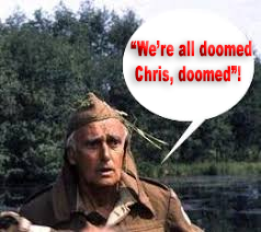 Doomed.png