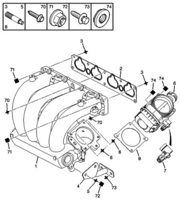 Cutac C4 Throttle Air Intake.PNG