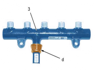 X7 Fuel Rail Pressure Sensor.PNG