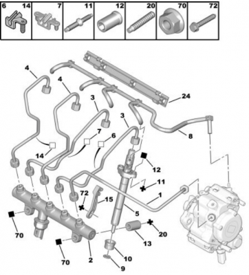 X7 Fuel Rail Pressure Sensor B.PNG