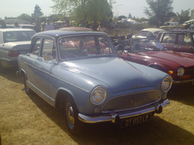 PICT0050.JPG