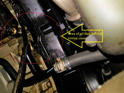 C5_oil_leak1.jpg
