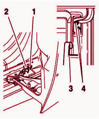 806 Sliding Door A.PNG