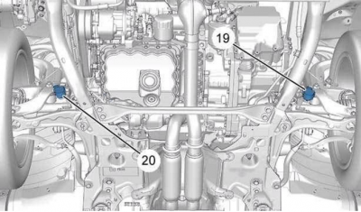 X7 6 Cyl Front Height Correctors.PNG