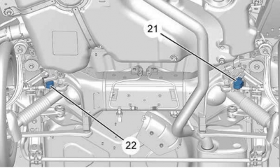 X7 6 Cyl Rear Height Correctors.PNG