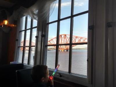 IMG_20180908_184808636_HDR.jpg