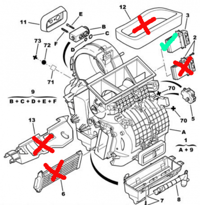 C3 Heater Module.PNG