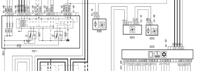 C3 Blower Motor Diagram.PNG