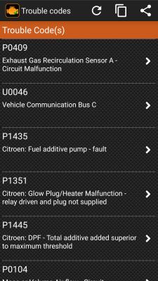 Screenshot_20180909-123533.png