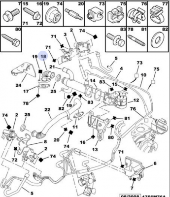 C5 MK II Emissions Piping.PNG