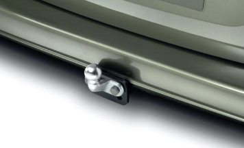 Berlingo 9627FE Monobloc Ball Tow Hitch.PNG