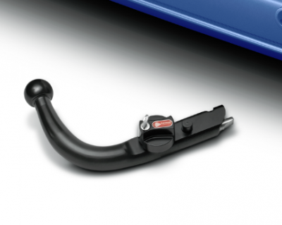 Berlingo Towbar 9627Y9.PNG