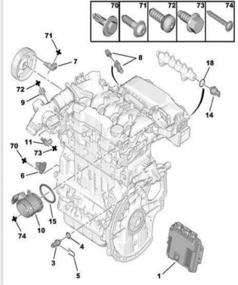 Xsara Picasso Cam Sensor.PNG
