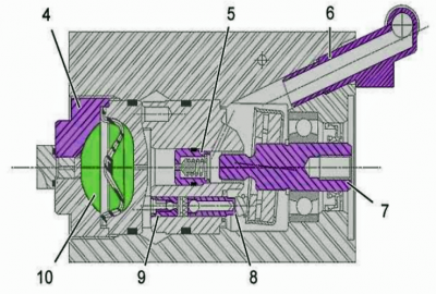 C5 MK I BHI Internal.PNG