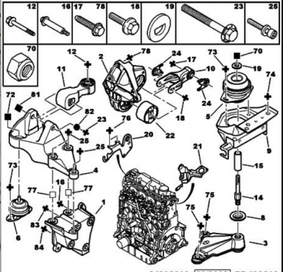 C8 Fixing.PNG