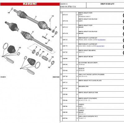 9561E799-D618-44B1-BC83-B16858A7FE3A.jpeg