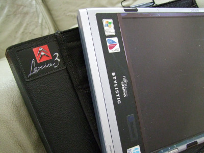 DSCF3432.JPG