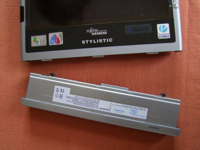 DSCF3433.JPG
